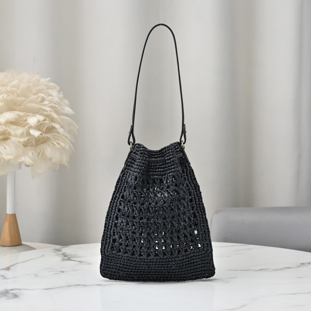 Dragons Bags Miun Miun Luxury Bag --123737