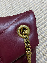 new-luxury-designer-bags-nm3823