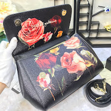 new-designer-premium-bags-nm7288