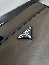 new-designer-premium-bags-nm2381