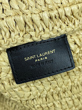 new-luxury-designer-bags-nm3382