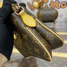 new-elite-designer-bags-nm1401