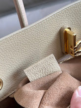 new-luxury-designer-bags-nm5756