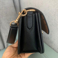 new-luxury-designer-bags-nm6595