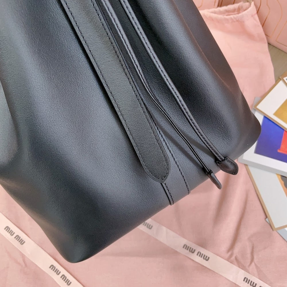 Dragons Bags Miun Miun Luxury Bag --123493