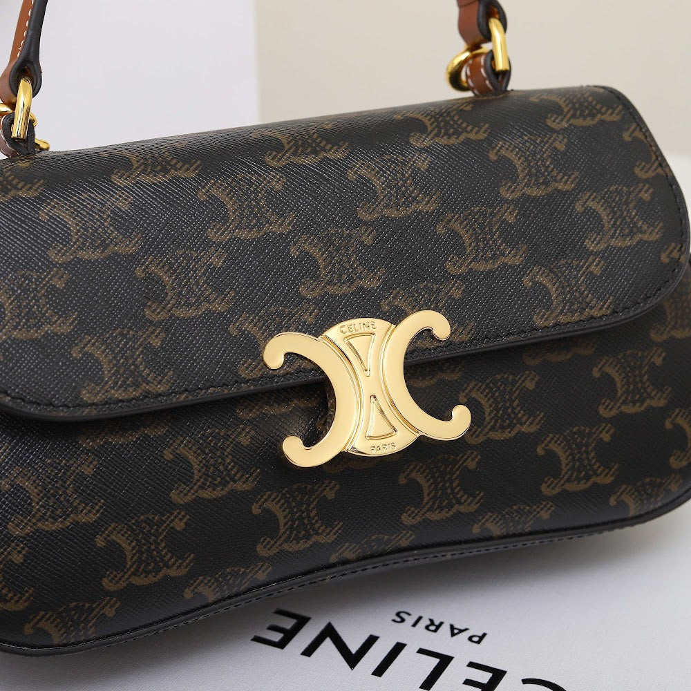 Dragons Bags Celine Luxury Bag --112187