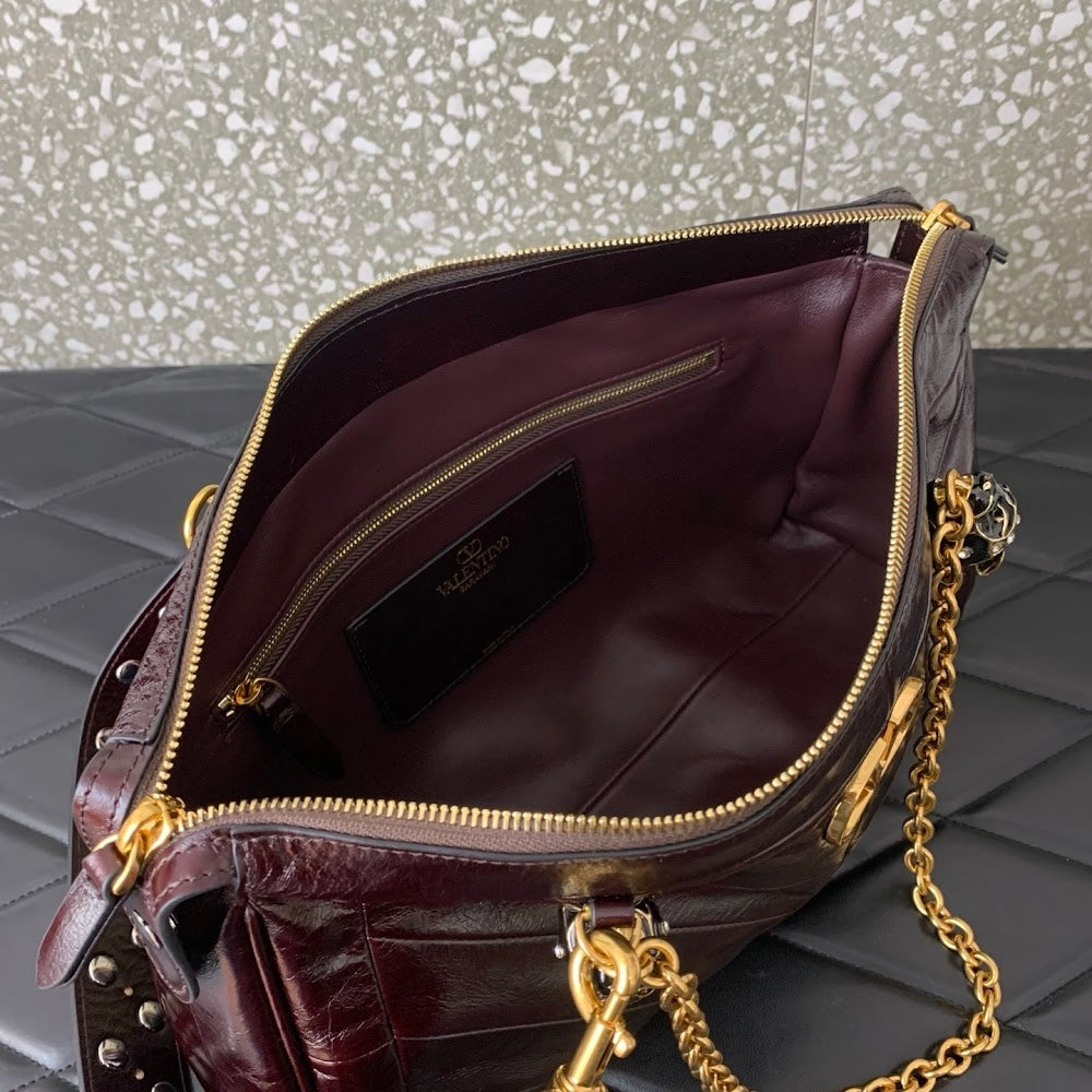 Dragons Bags Valentine Luxury Bag --121968