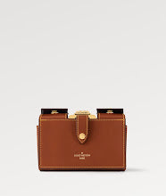 new-designer-premium-bags-nm4417