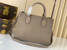 new-designer-premium-bags-nm4945