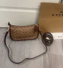 new-luxury-designer-bags-nm6621