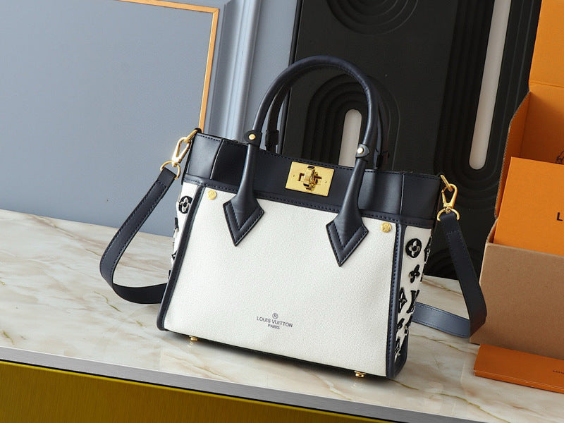 Dragons Bags ln Luxury Bag --81538