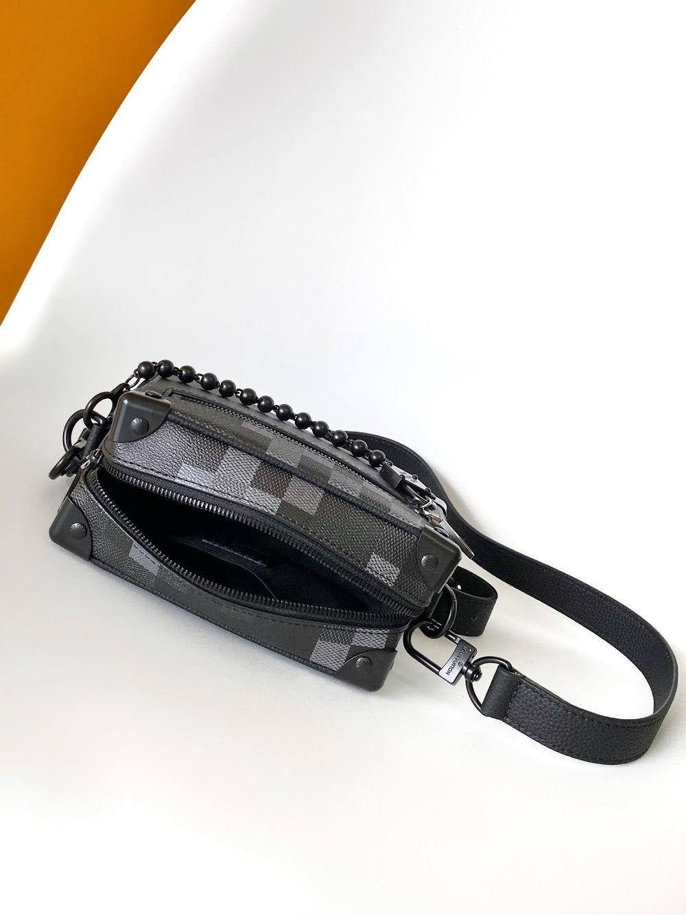 Dragons Bags ln Luxury Bag --71390