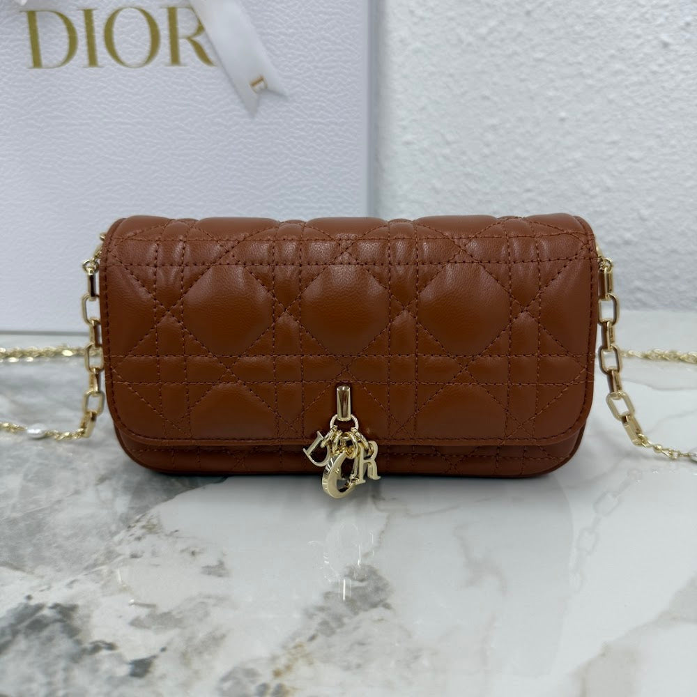 Dragons BagsDiorn Luxury Bag --115639