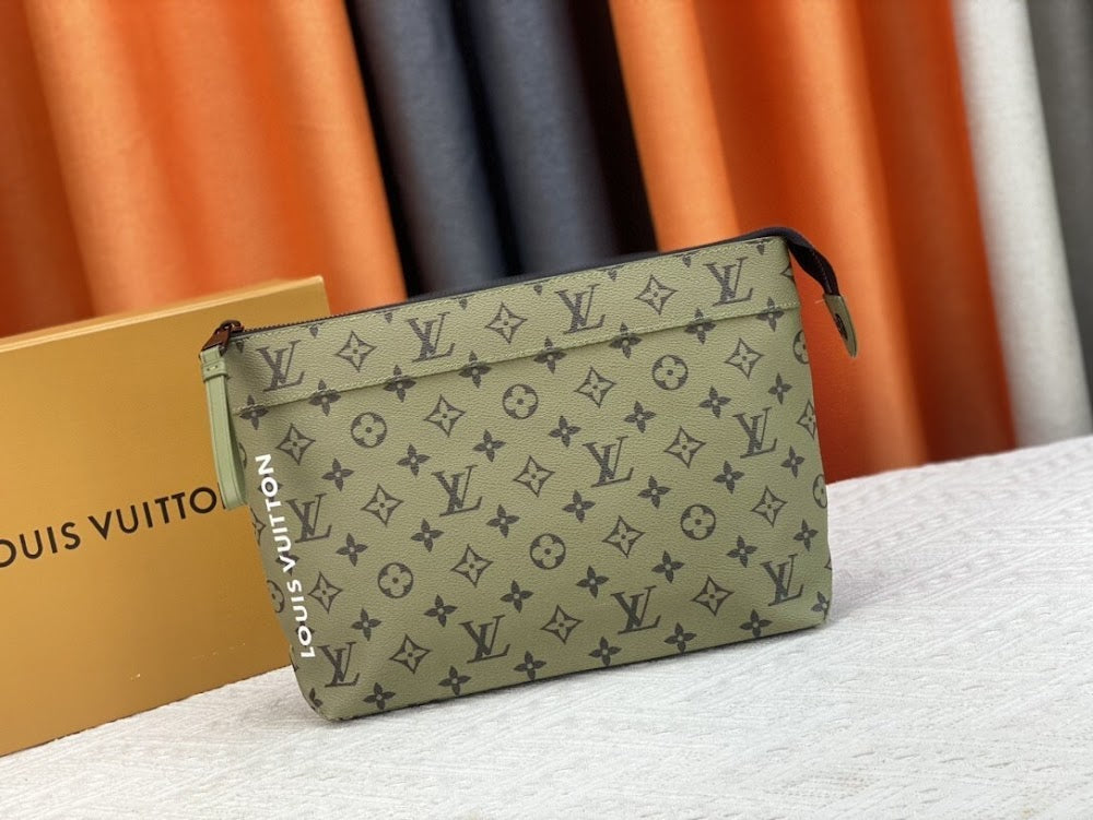Jessica Bags ln Luxury Bag --75975