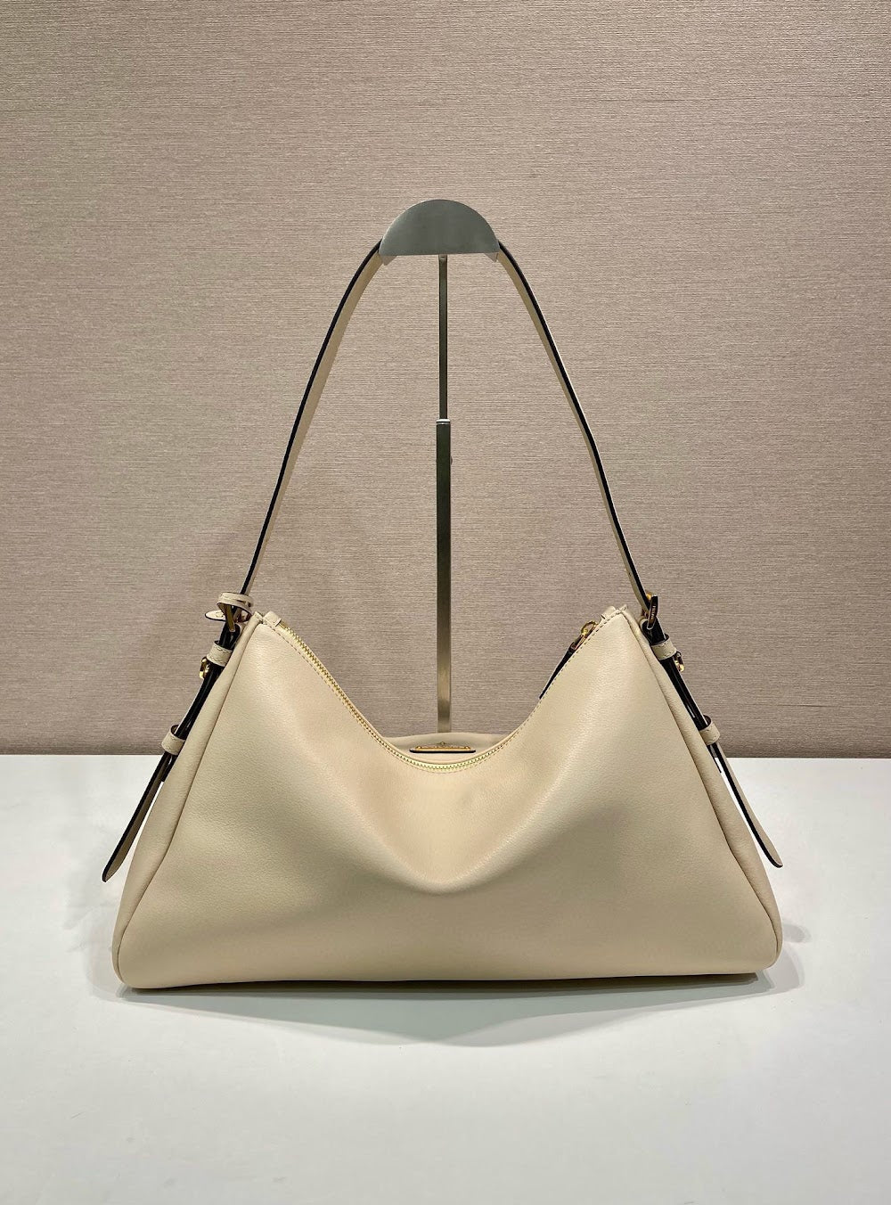 Dragons Bags pradn Luxury Bag --74032
