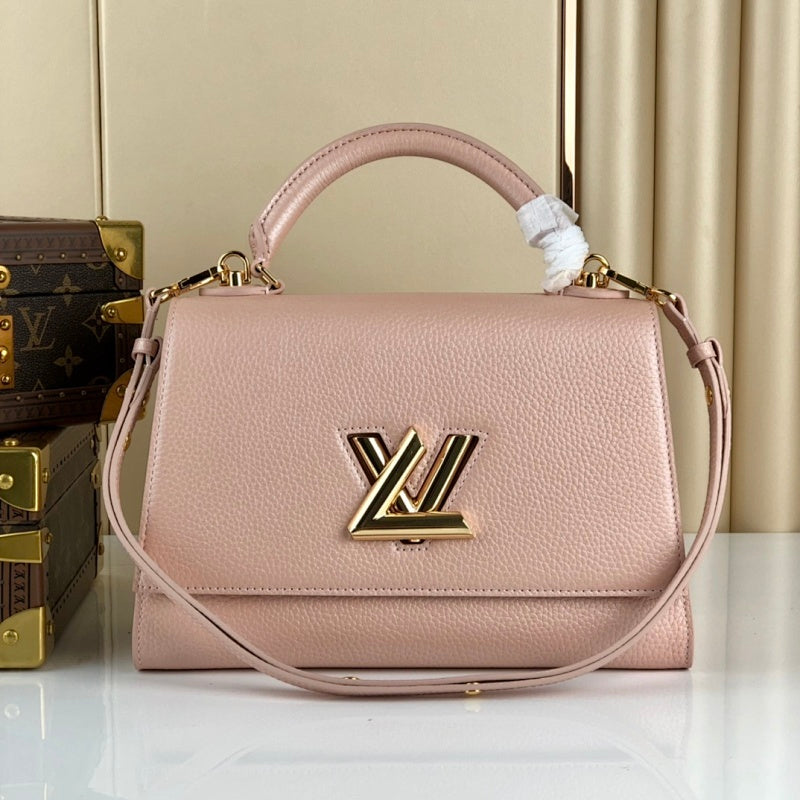 Dragons Bags ln Luxury Bag --60611