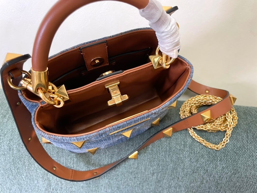 Dragons Bags Valentine Luxury Bag --121702