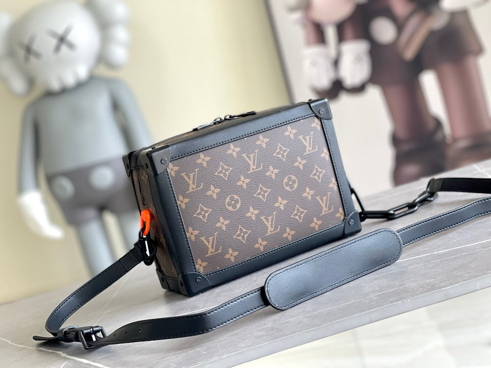 Dragons Bags ln Luxury Bag --70673