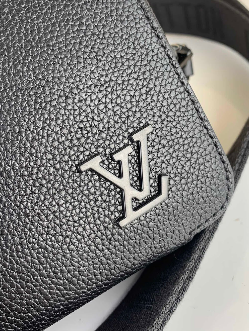Dragons Bags ln Luxury Bag --60718