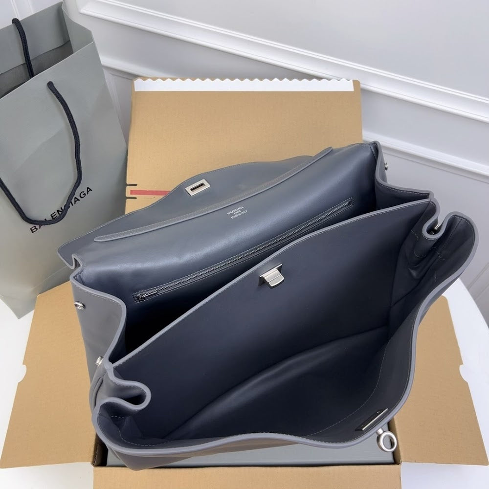 Dragons Bags Balenciaga Luxury Bag --111037