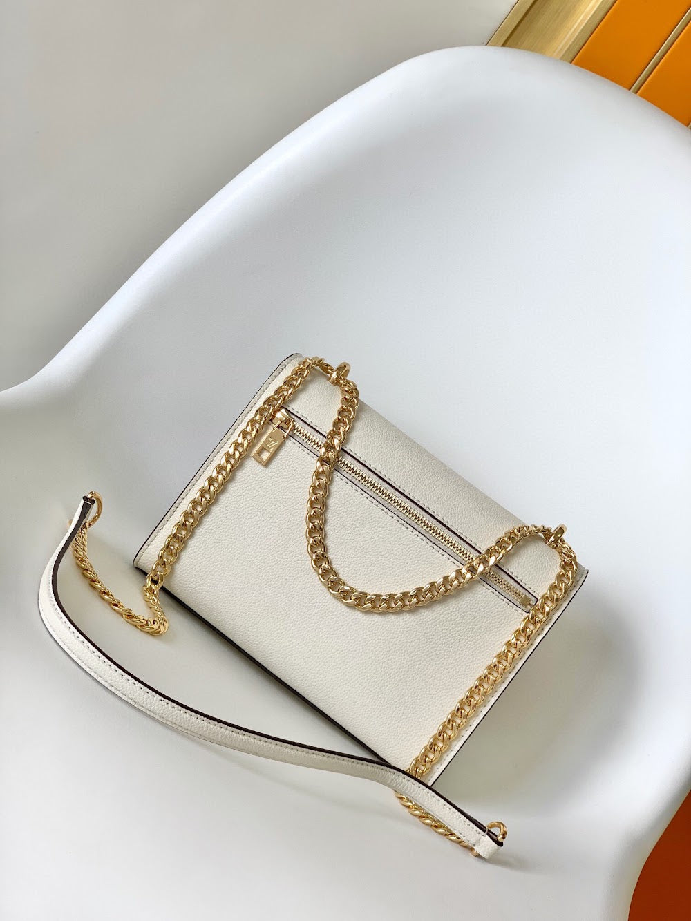 Dragons Bags ln Luxury Bag --81375