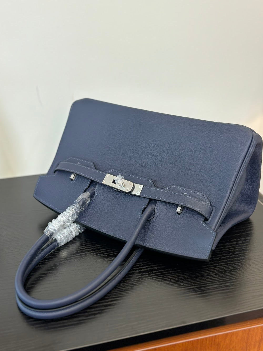 Dragons BagsHermesn Luxury Bag --118832