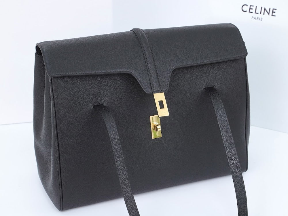 Dragons Bags Celine Luxury Bag --112371