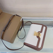 new-elite-designer-bags-nm5591