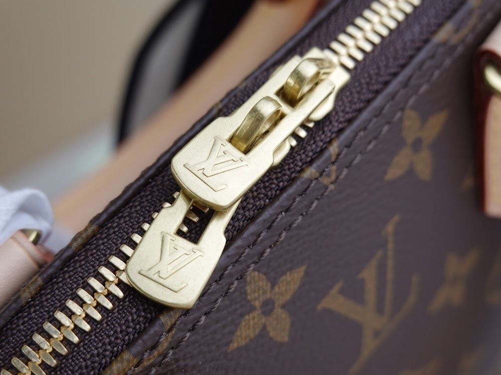 Dragons Bags ln Luxury Bag --56191