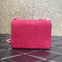 new-elite-designer-bags-nm2720