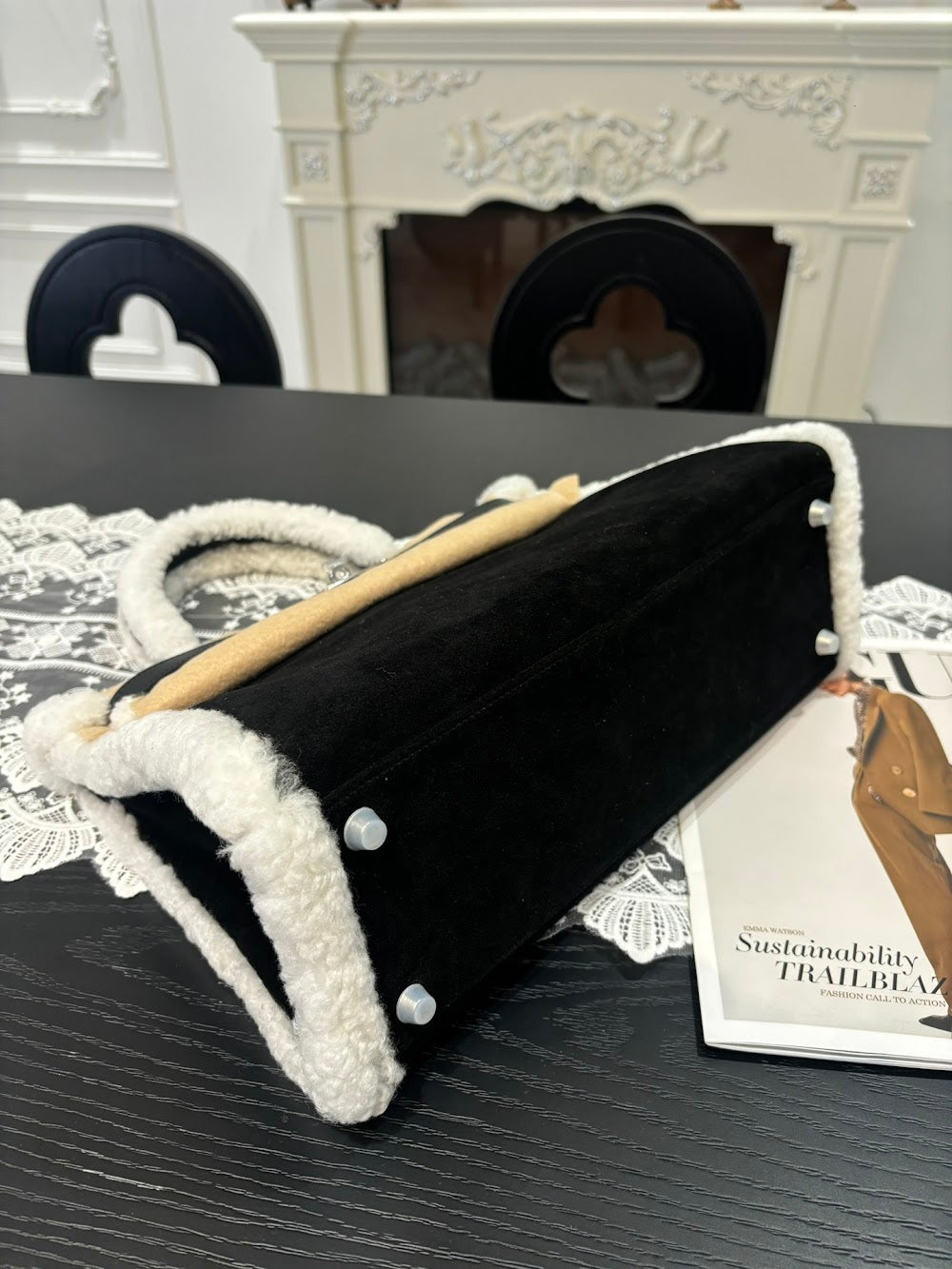 Dragons BagsHermesn Luxury Bag --118167