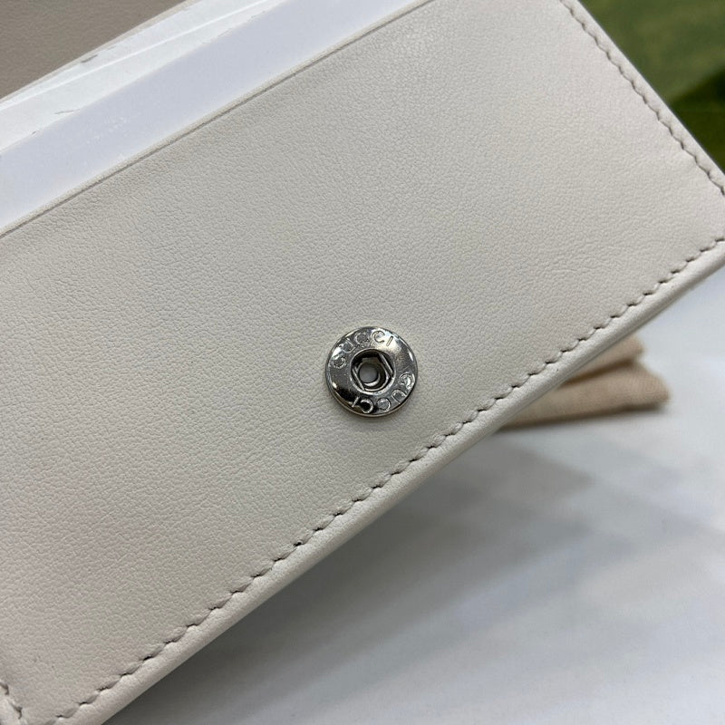 new-luxury-designer-bags-nm19636