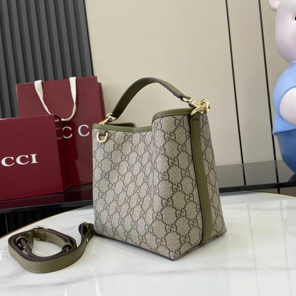 Dragons Bags Guccin Luxury Bag --95081
