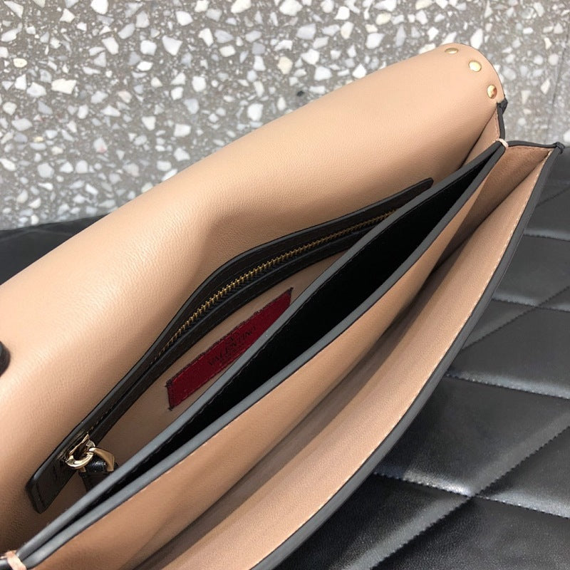 Dragons Bags valentine Luxury Bag --72111