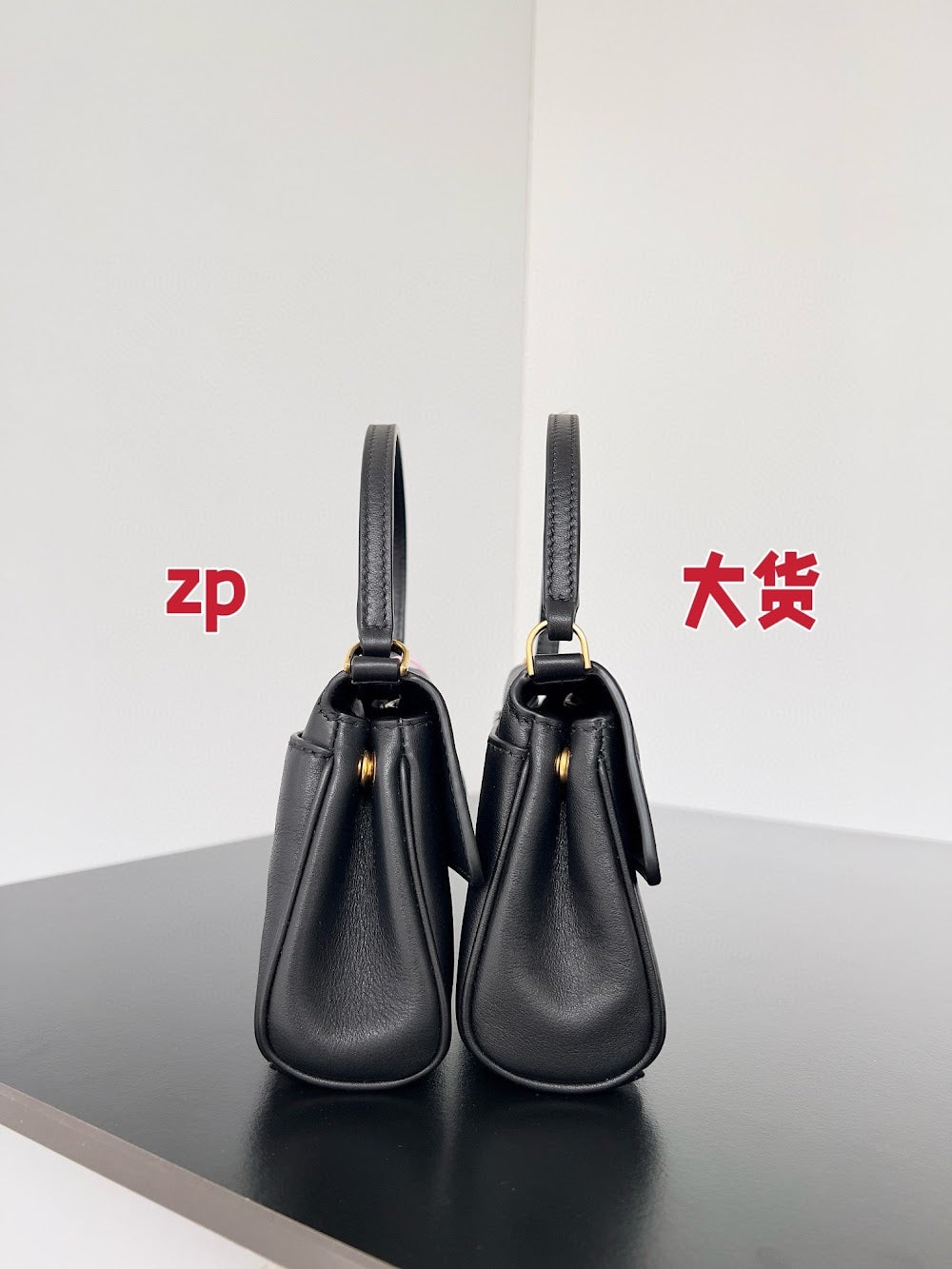 Dragons Bags Balenciaga Luxury Bag --111631