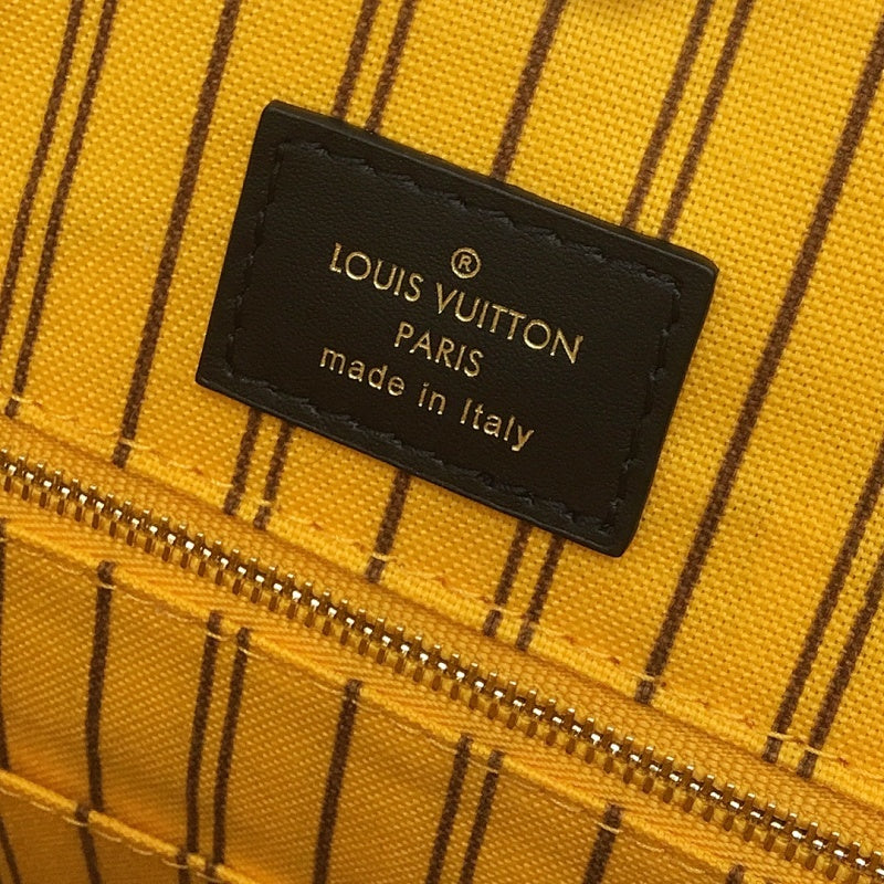 Dragons Bags ln Luxury Bag --56824