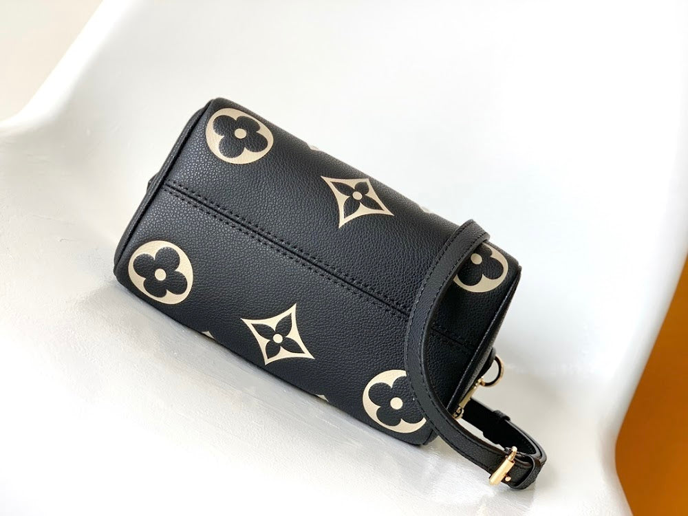 Dragons Bags LVn Luxury Bag --78997
