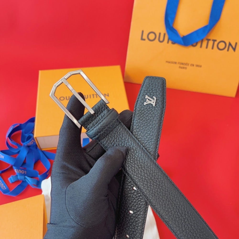Dragons Bags ln Luxury Belt --109923