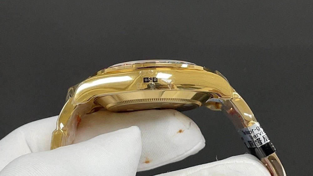 Dragons Bags Luxury Designer Watch --104381