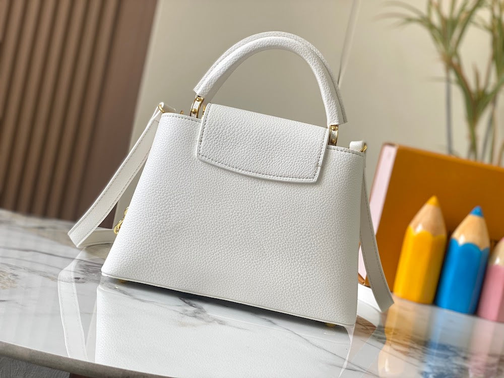 Dragons Bags LVn Luxury Bag --79323