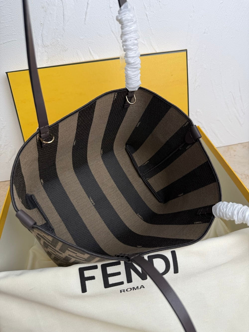 new-designer-premium-bags-nm15465