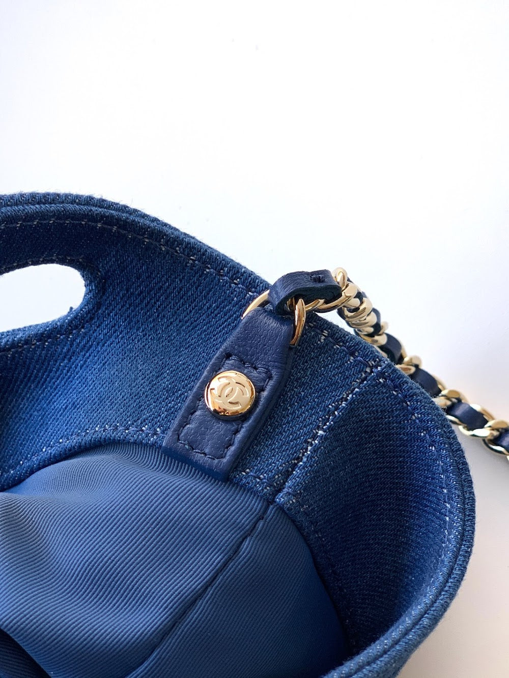 Dragons BagsCHn Luxury Bag --113807