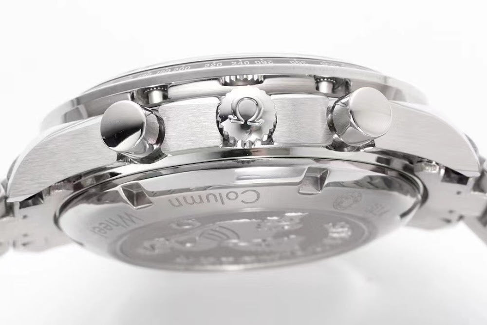Dragons Bags Luxury Designer Watch --103728