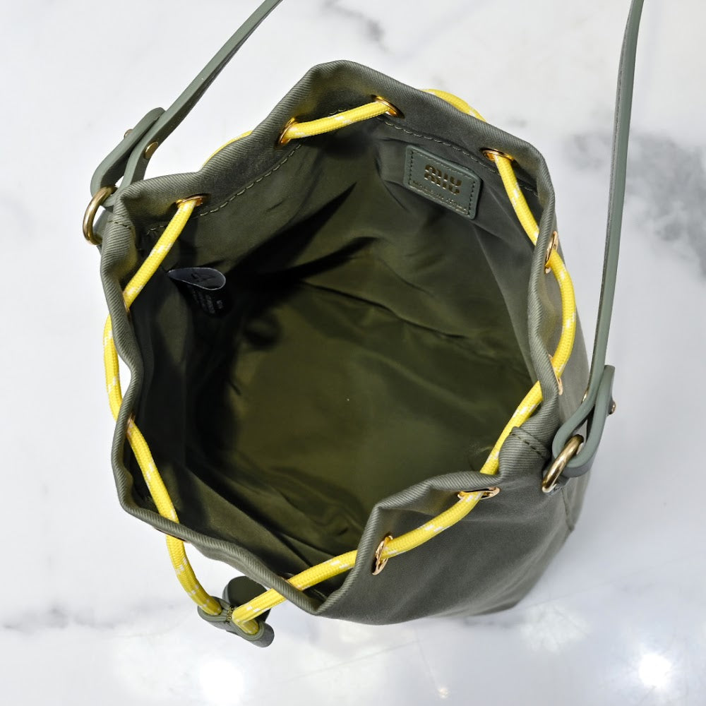 Dragons Bags Miun Miun Luxury Bag --123571