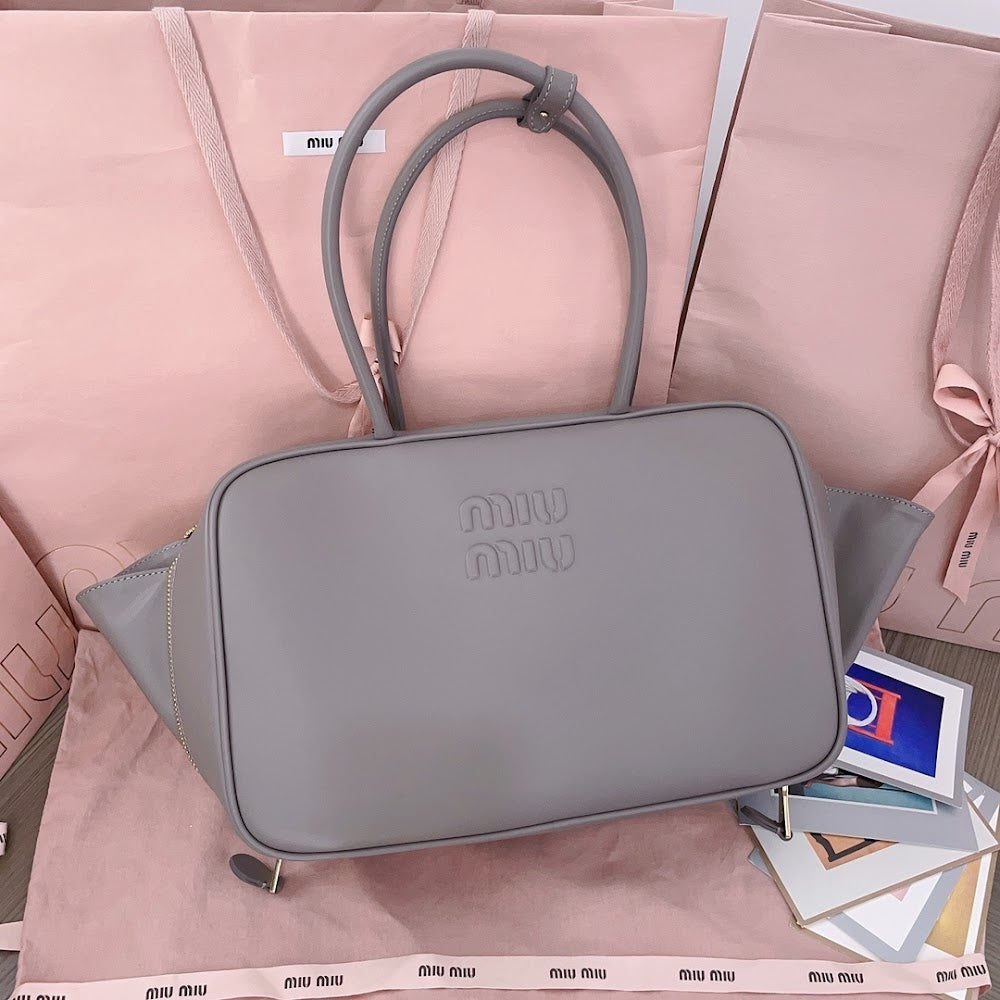 Dragons Bags Miun Miun Luxury Bag --122416