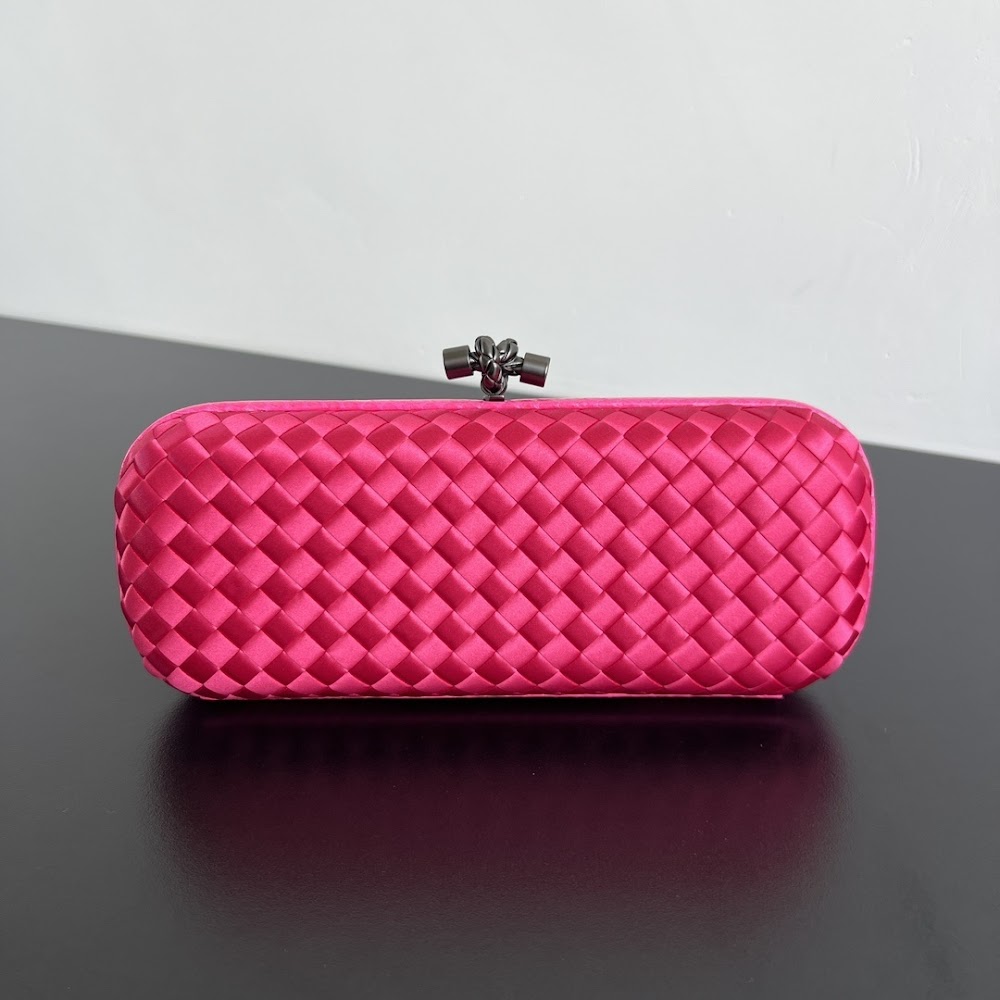 Dragons Bags Bottegan Luxury Bag --90209