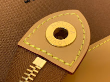 new-luxury-designer-bags-nm1511