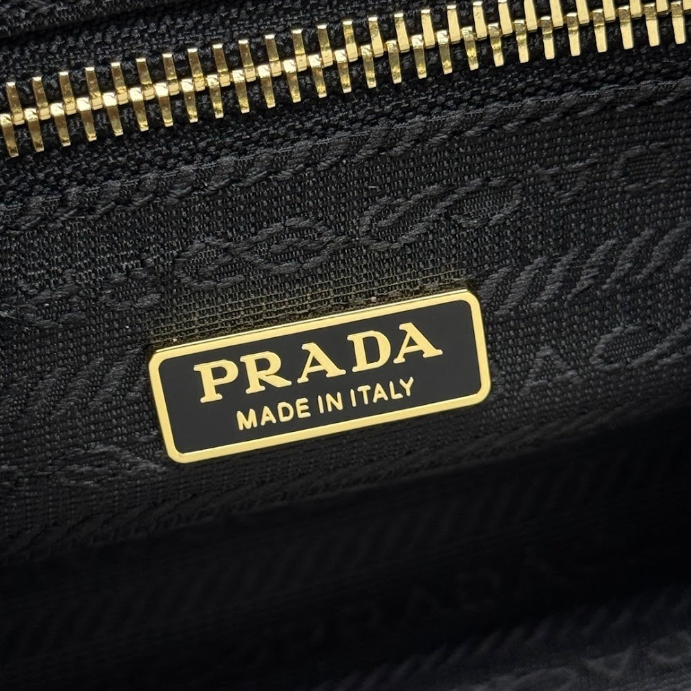 Dragons Bags Pradn Luxury Bag --101920