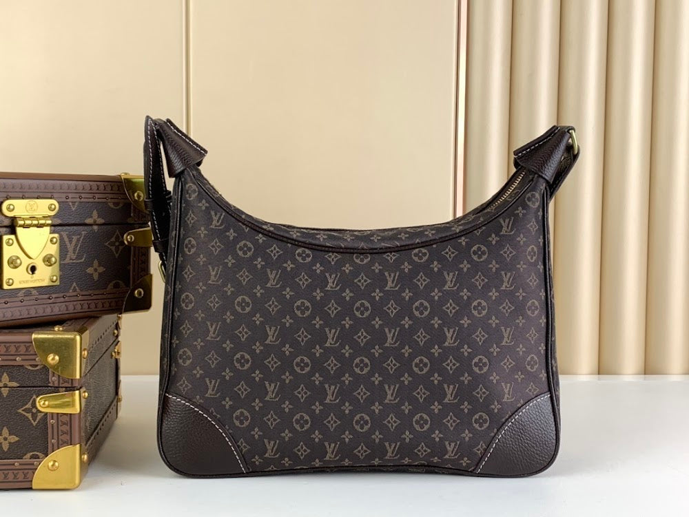 Dragons Bags ln Luxury Bag --61648