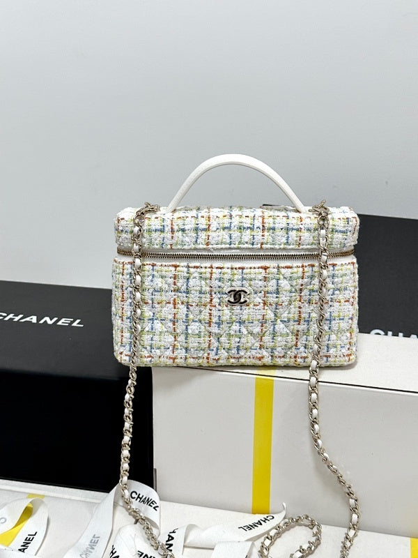 new-elite-designer-bags-nm9614